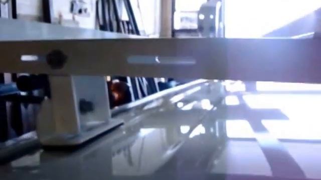 Minivan, SUV Ladder Rack Installation Manual смотреть онлайн