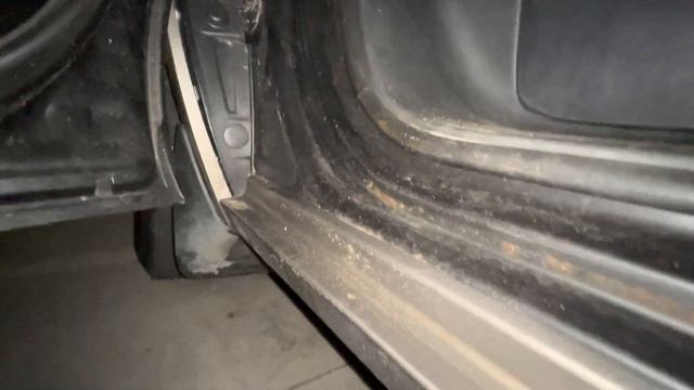 Hyundai Grand Starex I в каком состоянии продают в Московских автосалонах смотреть онлайн