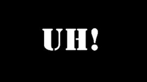 "Uh" (Roblox death sound effect) Download