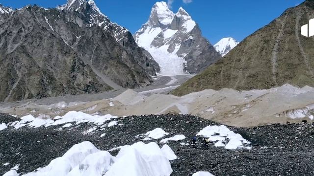 The deuter bike backpack Trans Alpine смотреть онлайн