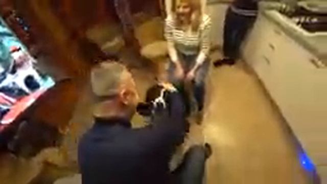 НОВОГОДНЯЯ СВИНАЯ РУЛЬКА В ПИВЕ l ФЕЙЕРВЕРК