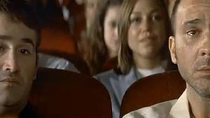 Поговори с ней