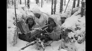 Säkkijärven polkka 1 hour instrumental