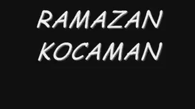ANKARALI NAMIK VAR GİT ÖLÜM смотреть онлайн