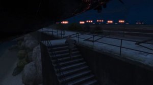 курск утонул