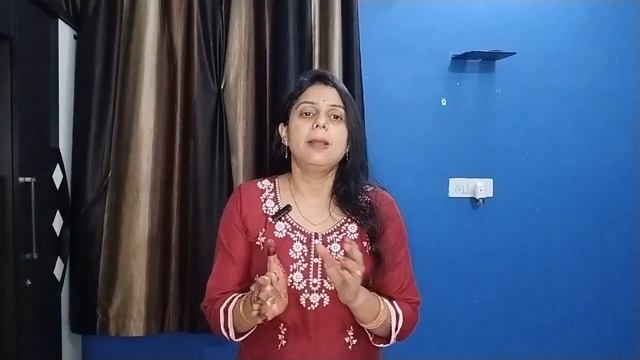 CTET DECEMBER 2023 New Change|| CTET DECEMBER Eligibility, Exam Pattern, Syllabus ||CTET latestnews