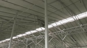 ООО "Борисовские фермы", Вячеслав Смолка, Белгородская область