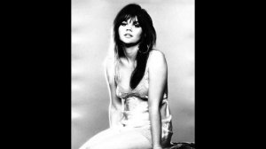 Linda Ronstadt   I Will Always Love You