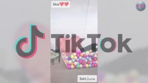 ТРЕНДЫ TIK TOK _ ЭТИ ПЕСНИ ИЩУТ ВСЕ _ ТИК ТОК 2020 _ TIK TOK