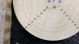 Дробилка Пенопласта