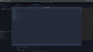 Godot Basic 2D Ragdoll