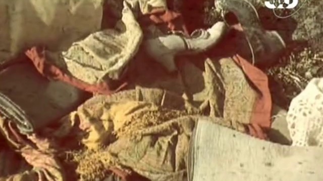 6 - Die SS 6. Мертвая голова [1vidak.ru] смотреть онлайн