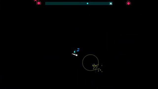 Spider Dance from Undertale [A-Rank Hardcore] [Just Shapes & Beats] [Couch Co-Op] [JSAB] Let's Play смотреть онлайн