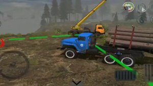 ТОП 4 ИГРЫ ПРО OFF ROAD НА ANDROID И IOS|Подборка игр.