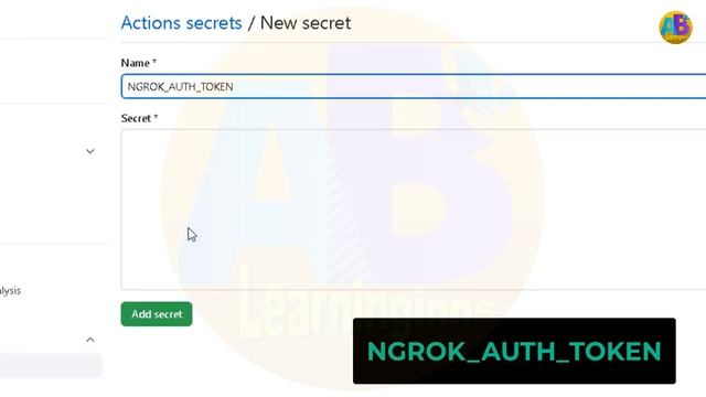 Free RDP | Github rdp || Learninginns Part-1