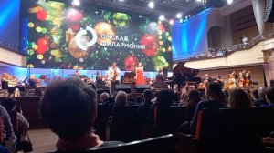 Мишель Легран - музыка из кинофильма "Мужчина и женщина.".