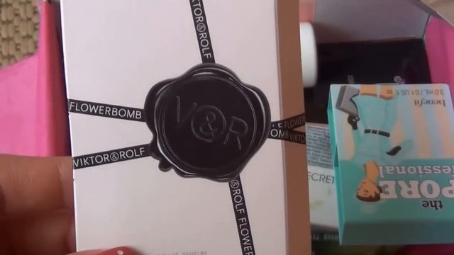 VLOG:новый маникюр, ШОК в ветлечебнице, коробочка ElleBox и НЕТ Одноклассникам!, смотреть онлайн