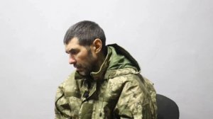 Младшие командиры ВСУ посылают людей на верную гибель
В один из дней, когда железнодорожник