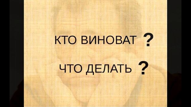 Ремонт под ключ, плюсы и минусы. Ремонт квартир под ключ, Нижний Новгород, MaxDar
