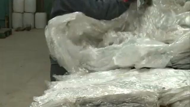 Экологическая обстановка в Екатеринбурге смотреть онлайн