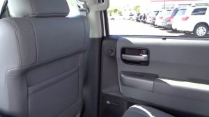 2015 Toyota Sequoia Carson City, Reno, Northern Nevada,  Dayton, Lake Tahoe, NV 54196