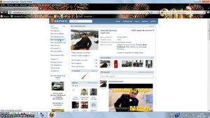Что делать если не запускается mozilla.
