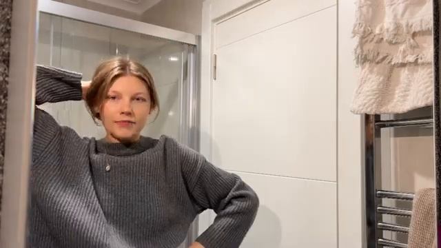 Новый год 2023 в Турции: приключения и ограничения смотреть онлайн