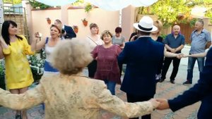 Поет Ион Суручано