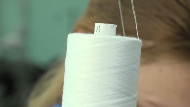 Марлевые повязки попали в топ-товаров повышенного спроса смотреть онлайн