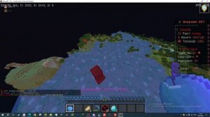 FunTime | мы ЗАСПАВНИЛИ ЭЛИТНЫЙ МИСТИК ФАНТАЙМ ПРИ ЗАБИТОМ СЕРВЕРЕ к НАМ НИКТО не ПРИШЕЛ анархия