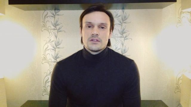 Квадрат окна – мое стихотворение/авторские стихи/поэзия смотреть онлайн