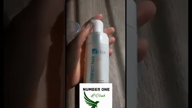 Как подсушить прыщи и уменьшить количество черных точек. смотреть онлайн