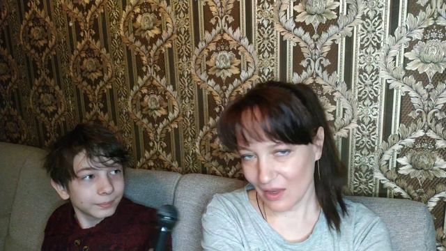 Эстафета "Если с другом вышел в путь"/Отвечаю на вопросы эстафеты/#эстафета