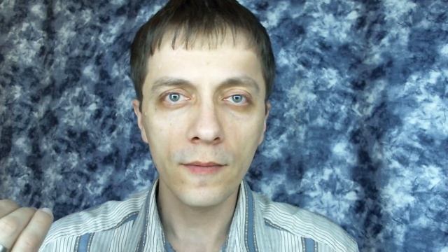Урок 4. Правила чтения в английском языке. Все слоги "согл.+глас."