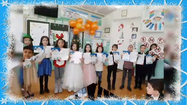 26 марта 2022 г. смотреть онлайн