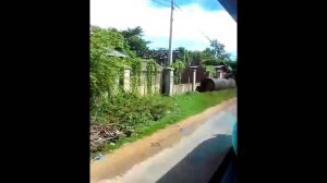 Улицы города Сием-Рип. Камбоджа. streets of the city of Siem Reap. Cambodia.