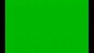 Alien Hominid 100% Speedrun in 1:00:17 (Former WR)