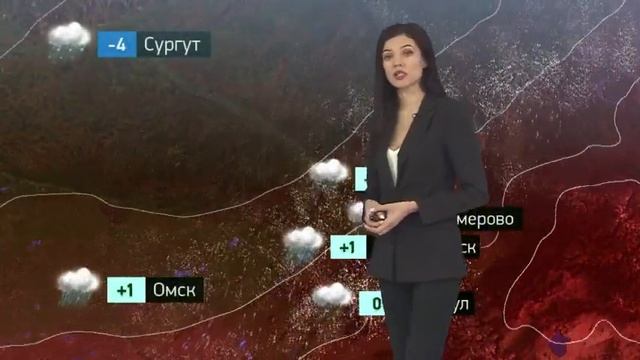 Погода в России на 11.11.2022 пт. смотреть онлайн