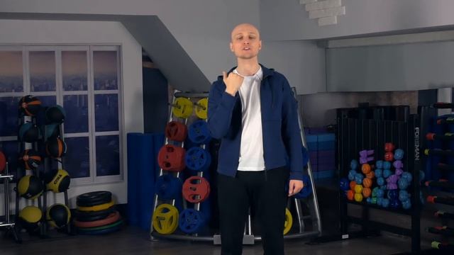 Полное дыхание. Уджайи. Дыхательные практики. смотреть онлайн