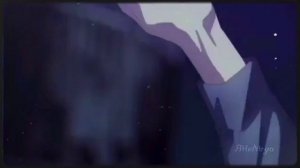 АНИМЕ КЛИП - Лали 17 - felix |AMV|