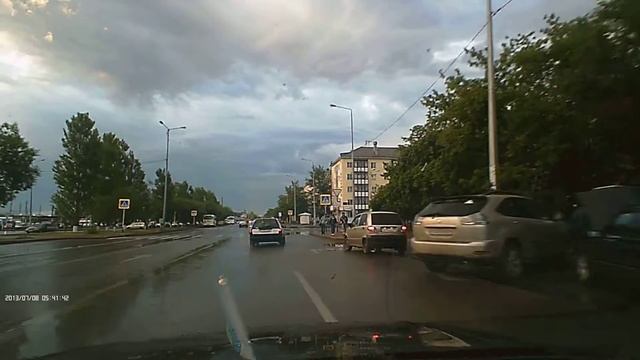 видеорегистратор vehicle blackbox dvr full hd 1080p смотреть онлайн