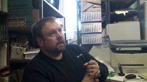 Из чего состоит сетевой фильтр