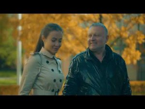 Дмитрий Куликов Женщина премьера клипа