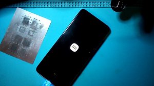 Mi 10T Pro не включается не заряжается,от подписчиков канала