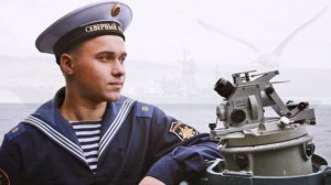 Александр Маршал ( Берег )