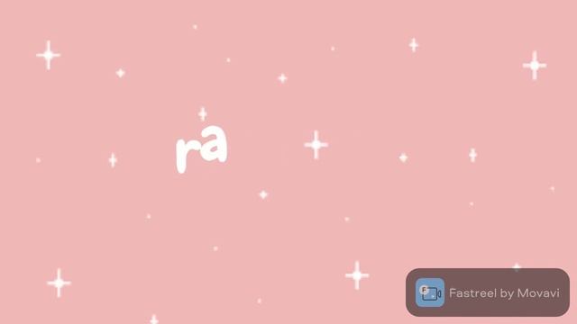 cute and asthetic youtube channel names ideas 2021 * untaken roblox names смотреть онлайн