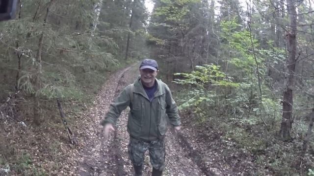 Открытие охоты по зайцу 2020 15 сентября смотреть онлайн