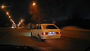 девочка бпан