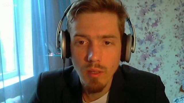 Планирование семейного бюджета и приход к изобилию от Николая Плеханова смотреть онлайн