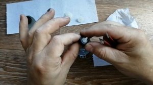 Микроволновка Bosch не отпирается дверца с кнопки | Ремонт микроволновки Кудрово